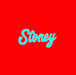 Stoney State Of Mind 